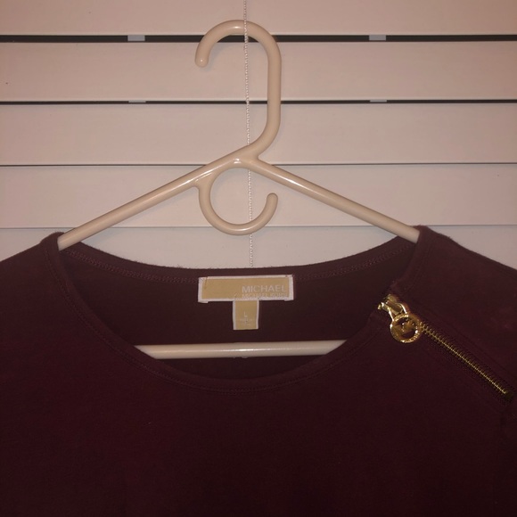 Michael Kors top. Offers welcome - Picture 2 of 3